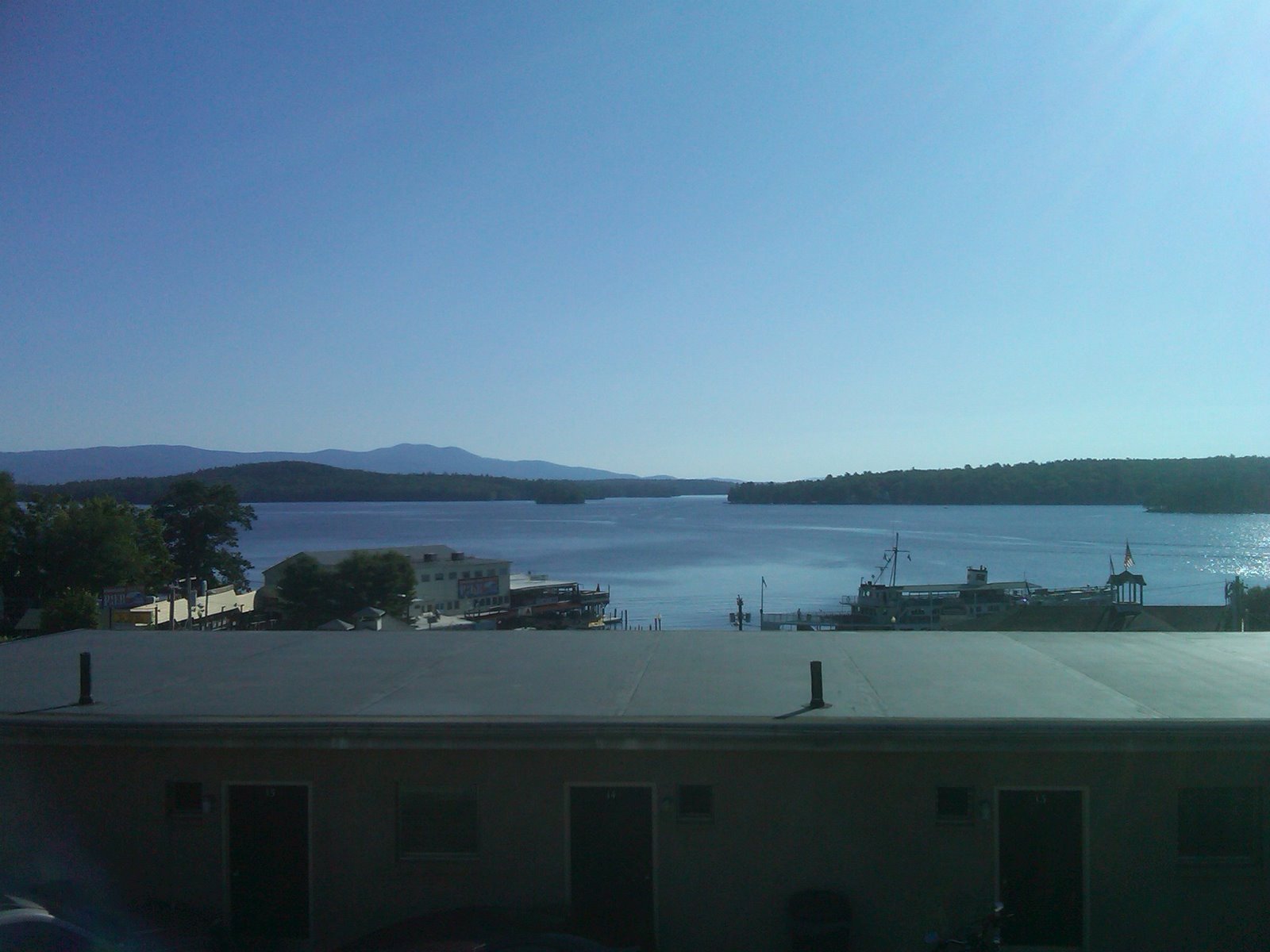 [IMG00051-20090719-0810.jpg]