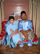 Raya Tahun 2010~Perak
