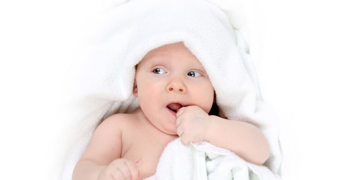 Волосики у новорожденных. Новорожденный тоддлер. Ll baby. Фото маленького ребенка новорожденного. Дисбактериоз у грудничка.