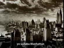 Manhattan