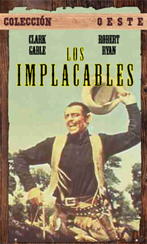 [es_cinp_000908.jpg]