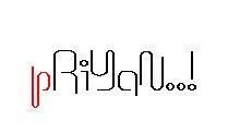 [<span class=
