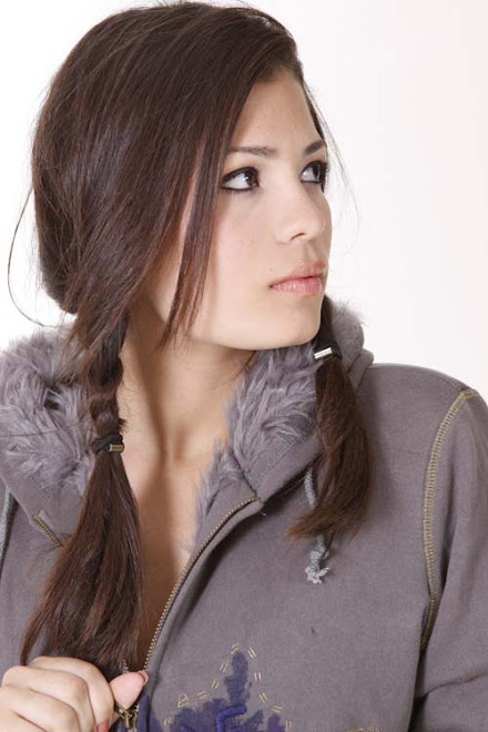 Thuanny Albuquerque
