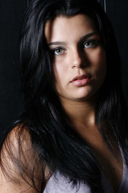 Gernanda: modelo 2