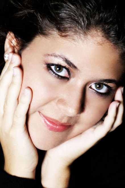 Julie