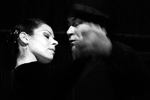 Tango