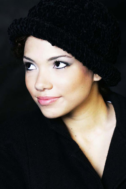 Heloísa Lima