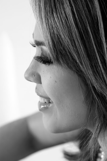Luana