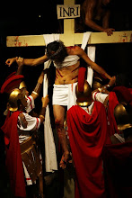 Paixão de Cristo de Pacatuba