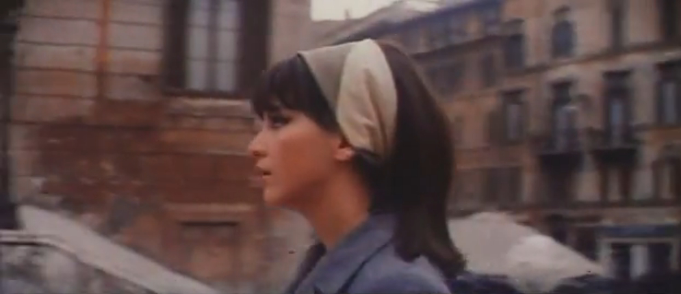 7 Donne D Oro Contro Due 07