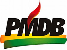 Partido do Movimento Democratico - PMDB