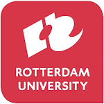 Coordinator Blog