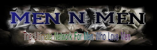 Men N Men