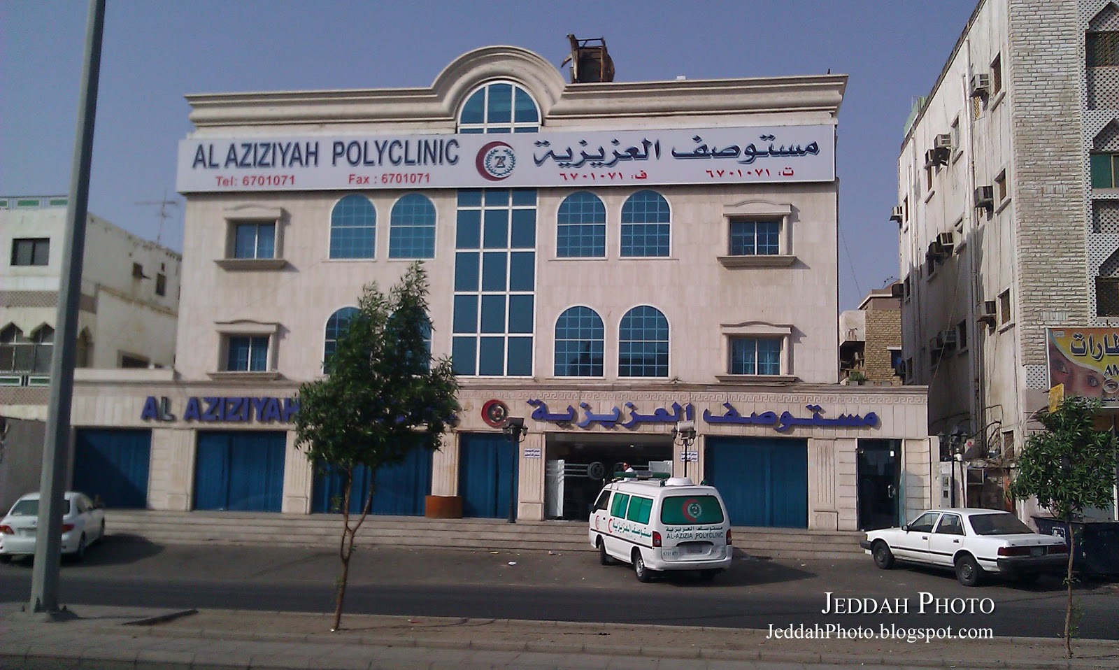 www expatriates jeddah