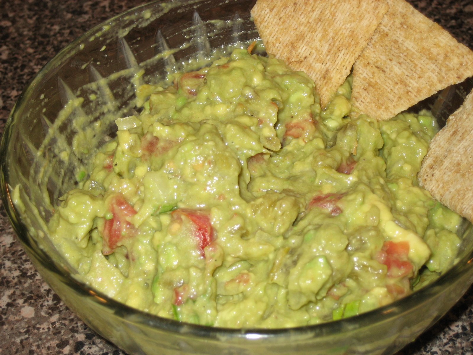 [Guacamole+2.jpg]