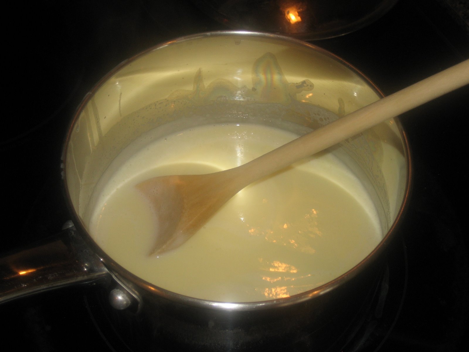 [IMG_3627.JPG]