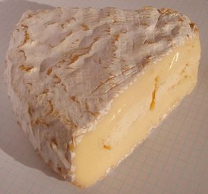 [Baked+Brie+Maris]