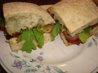 [Steak+Sandwich]