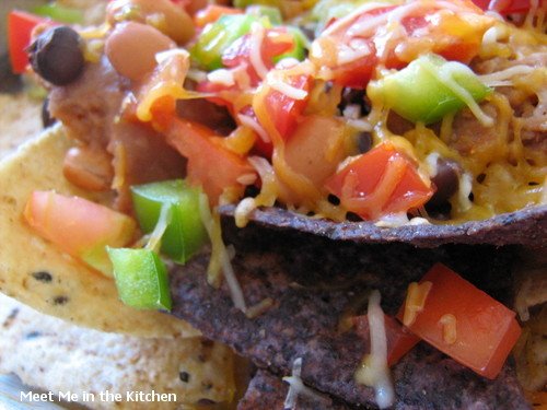[Hers+Nachos+Mary+Ann]