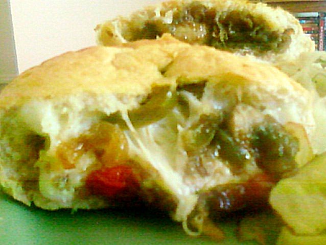 [Steak+and+cheese+hot+pocket+Nik]