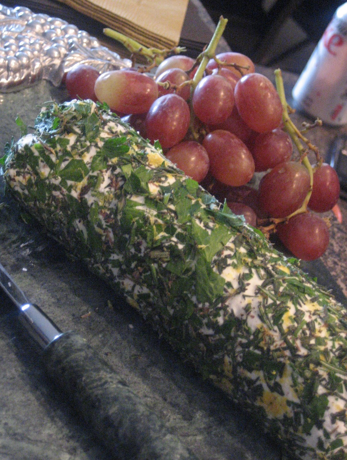 [IMG_7580_2.JPG]