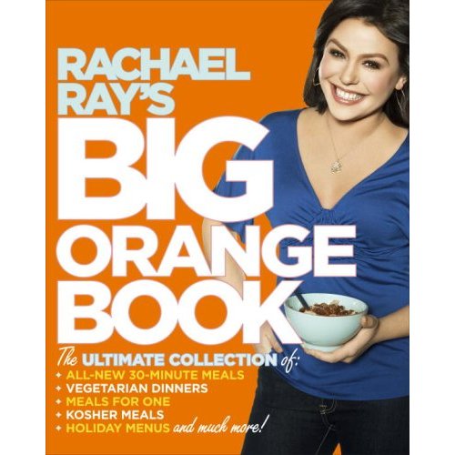 [Big+Orange+Book]