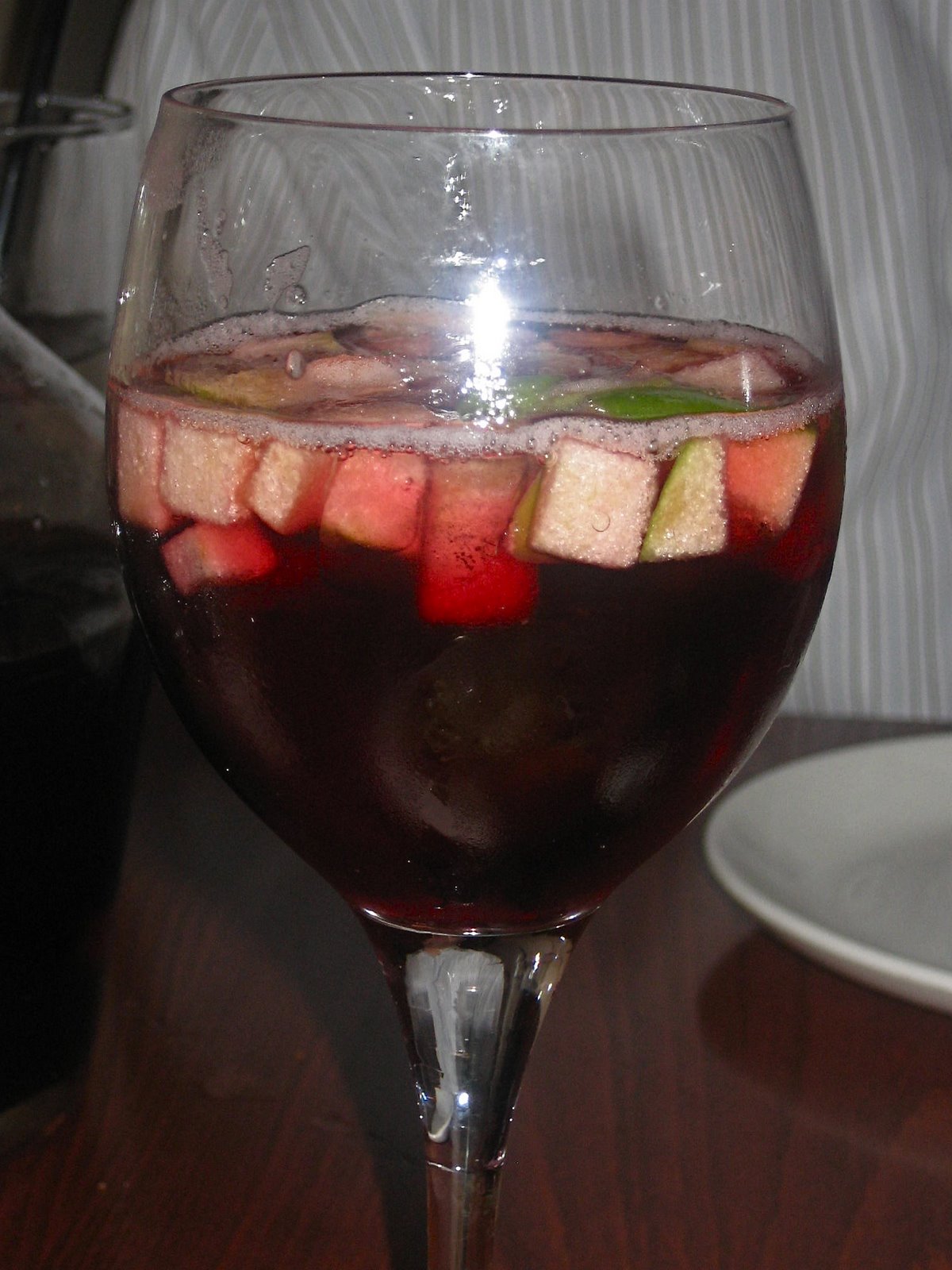 [IMG_8187.JPG]
