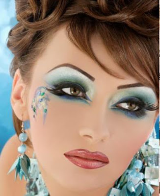 * خليجية *: UAE Beauty Center Afrina