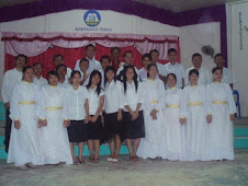 pmm sib nahaba di sib sayap