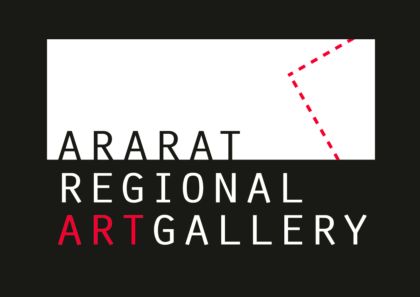 Ararat Regional Art Gallery