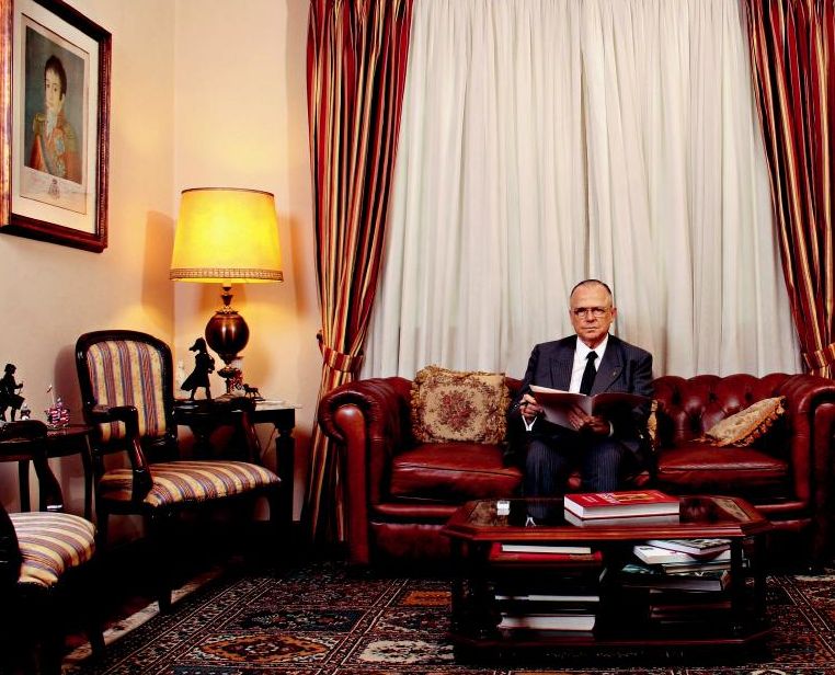 [Avent+Hist+pg+5800001im.jpg]