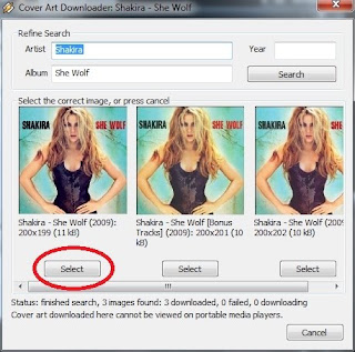 winamp gracenote tools winamp gracenote tools