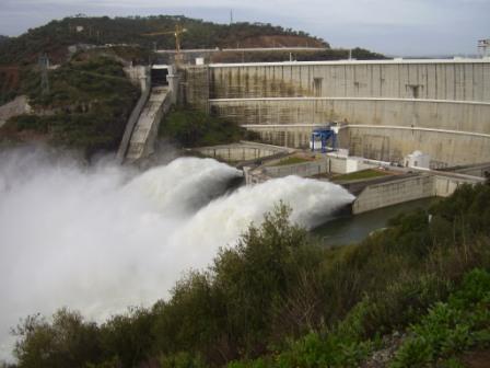 [Cópia+de+PB010012.JPG]