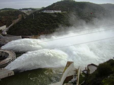 [Cópia+de+PB010010.JPG]