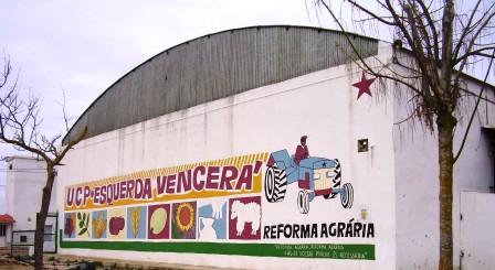 [Cópia+de+alqueva+034.jpg]