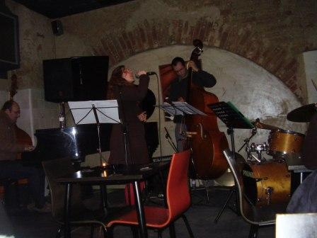 [Cópia+de+manif+5+fev+140.jpg]