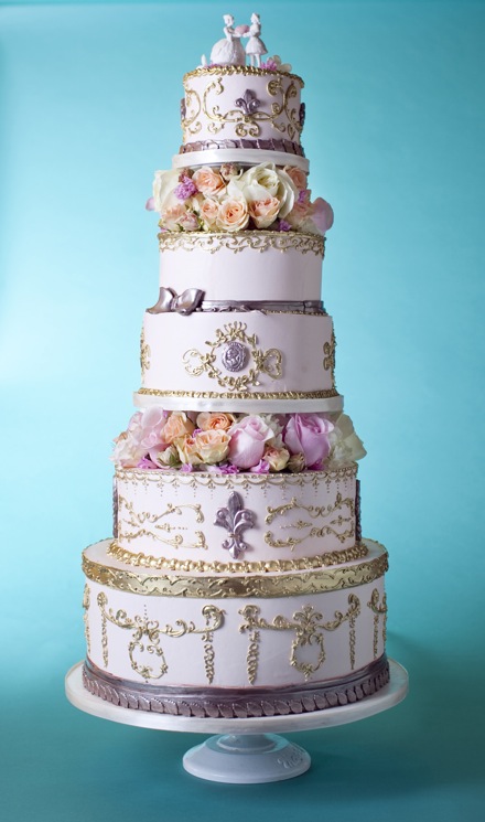 Cake Boss Wedding Cake Cake Boss Wedding Cakes Cake Boss Wedding Cake