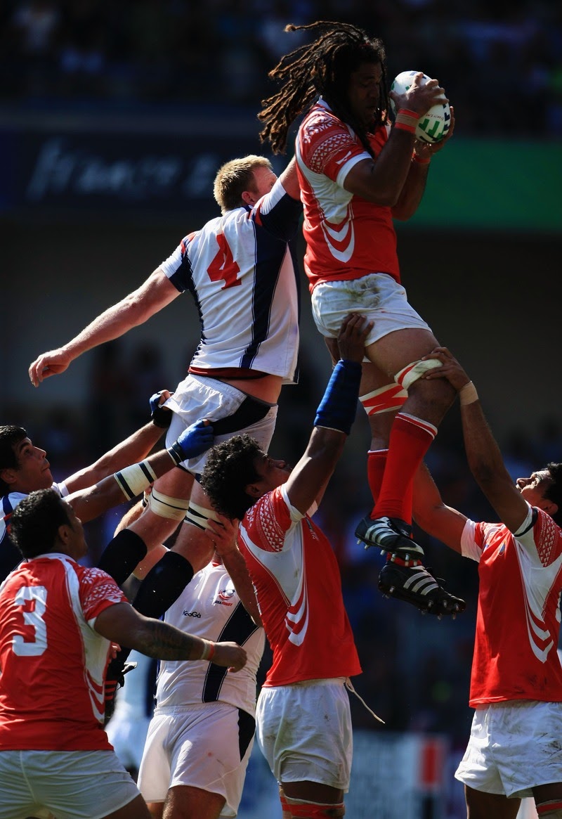 CENTAUROS DE TACNA RUGBY CLUB: APRENDIENDO A JUGAR RUGBY (Parte III)