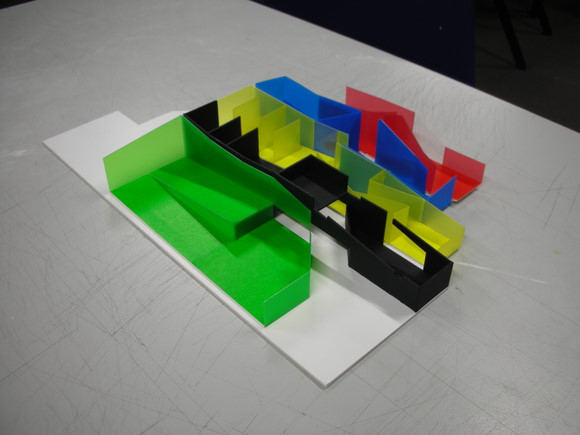 Creative thinking tools picture