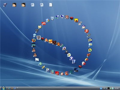 IDeskSoftDesktopIconToyv33.jpg