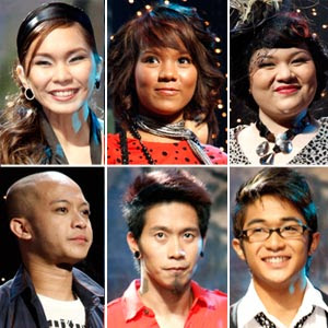 pinoy_idol.jpg
