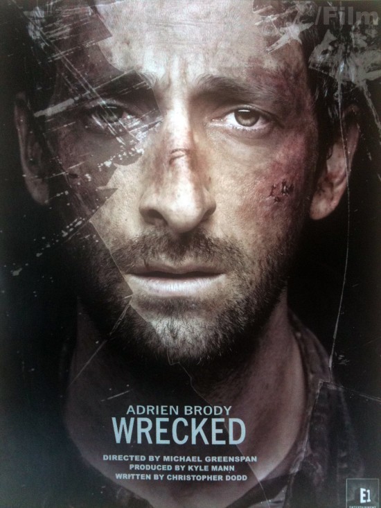 https://1.bp.blogspot.com/_E-TlPhY303M/TLeybsVcPlI/AAAAAAAAC2Q/Zju252yckPg/s1600/wrecked-adrien-brody-550x733.jpg