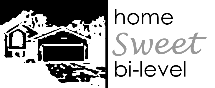 Home Sweet Bi-Level
