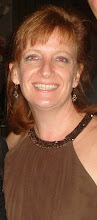 Julie Anne Cooper