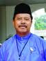 YB. DATO' ABDUL RAHMAN MOHAMAD