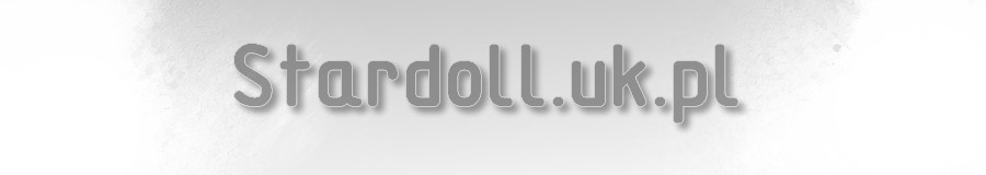 Stardoll | Newsy , Spoilery , Darmówki