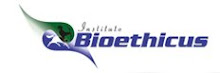 Instituto Bioethicus Brazil