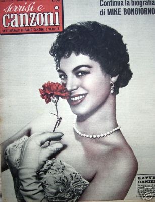 катина раньери-canzone-da-due-soldi-два-сольди. сан-ремо 1954 два сольди. Katina ranieri _ canzone da due soldi пластинка. Gualtiero-misiano-canzone-da-due-soldi-два-сольди. Da due.