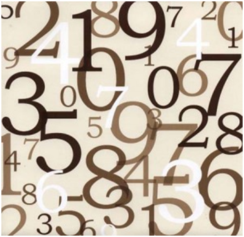 Spatial Information in the 21st Century: 2010