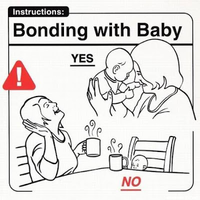 baby and parenting